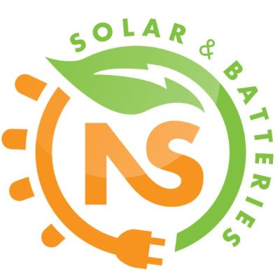 Nature Spark Electrical