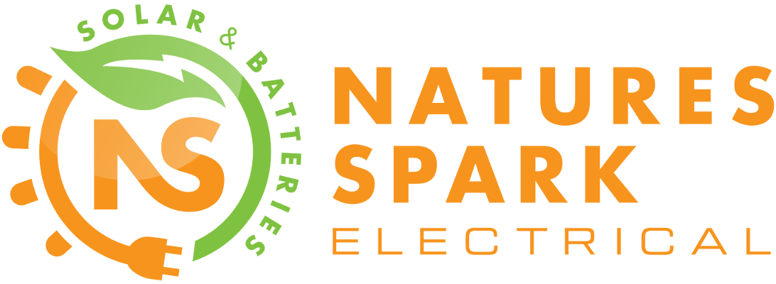Nature Spark Electrical