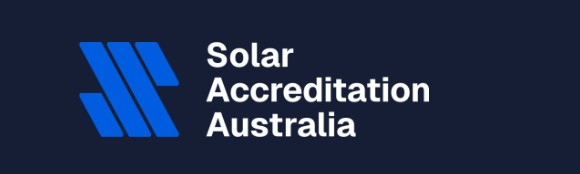 Solar Australia Accreditation